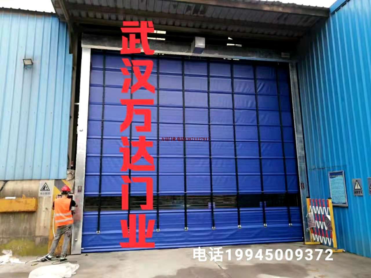 湘潭管道PIg通球清洗自来水管道清洗管道清洗